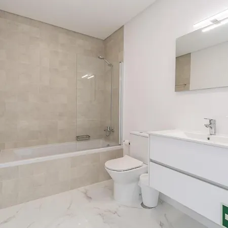 Arkadie With Private Pool * Lourinha (Lisbon)