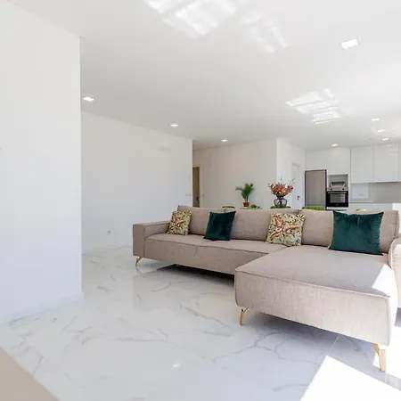 Σπίτι διακοπών Arkadie With Private Pool *