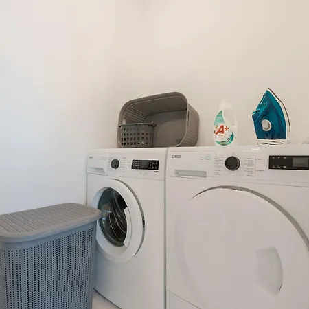 Arkadie With Private Pool Lourinha (Lisbon)