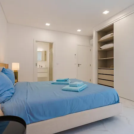 Arkadie With Private Pool