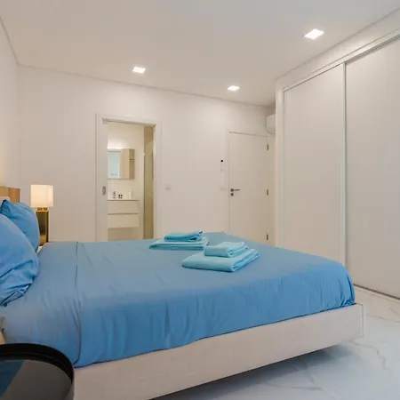 Arkadie With Private Pool Σπίτι διακοπών