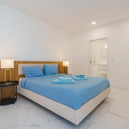 Ferienhaus Arkadie With Private Pool