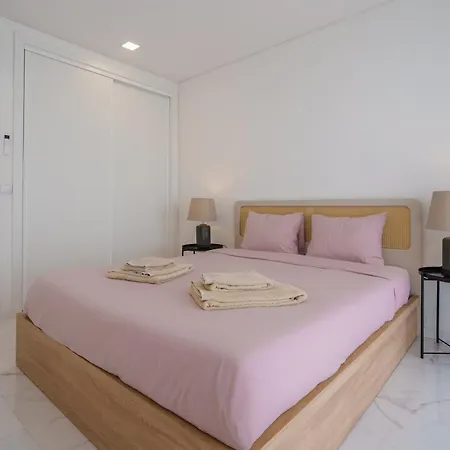 Ferienhaus Arkadie With Private Pool *