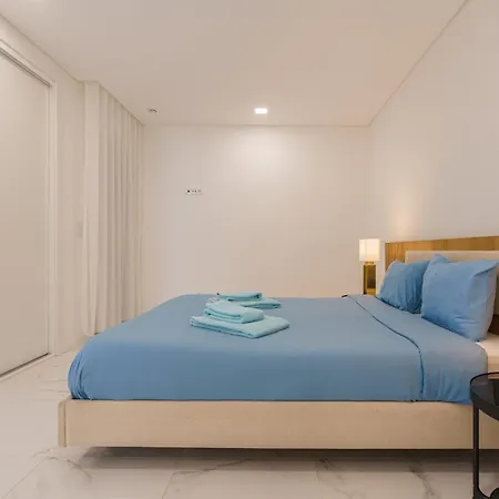 Arkadie With Private Pool Σπίτι διακοπών Lourinha (Lisbon)