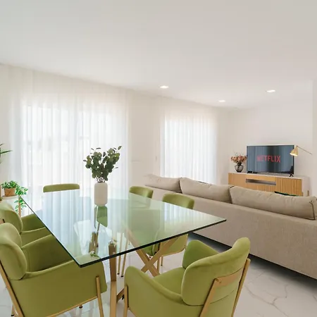 Arkadie With Private Pool * Lourinha (Lisbon)