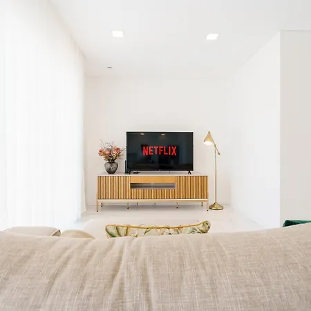 Σπίτι διακοπών Arkadie With Private Pool