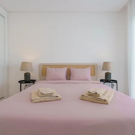 Arkadie With Private Pool Σπίτι διακοπών *