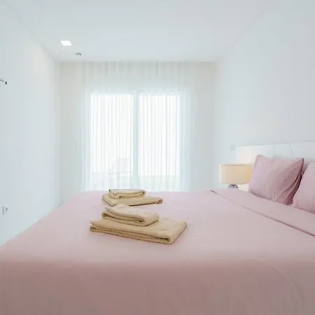 Σπίτι διακοπών Arkadie With Private Pool *