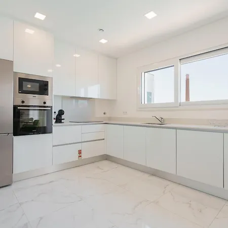 Arkadie With Private Pool *